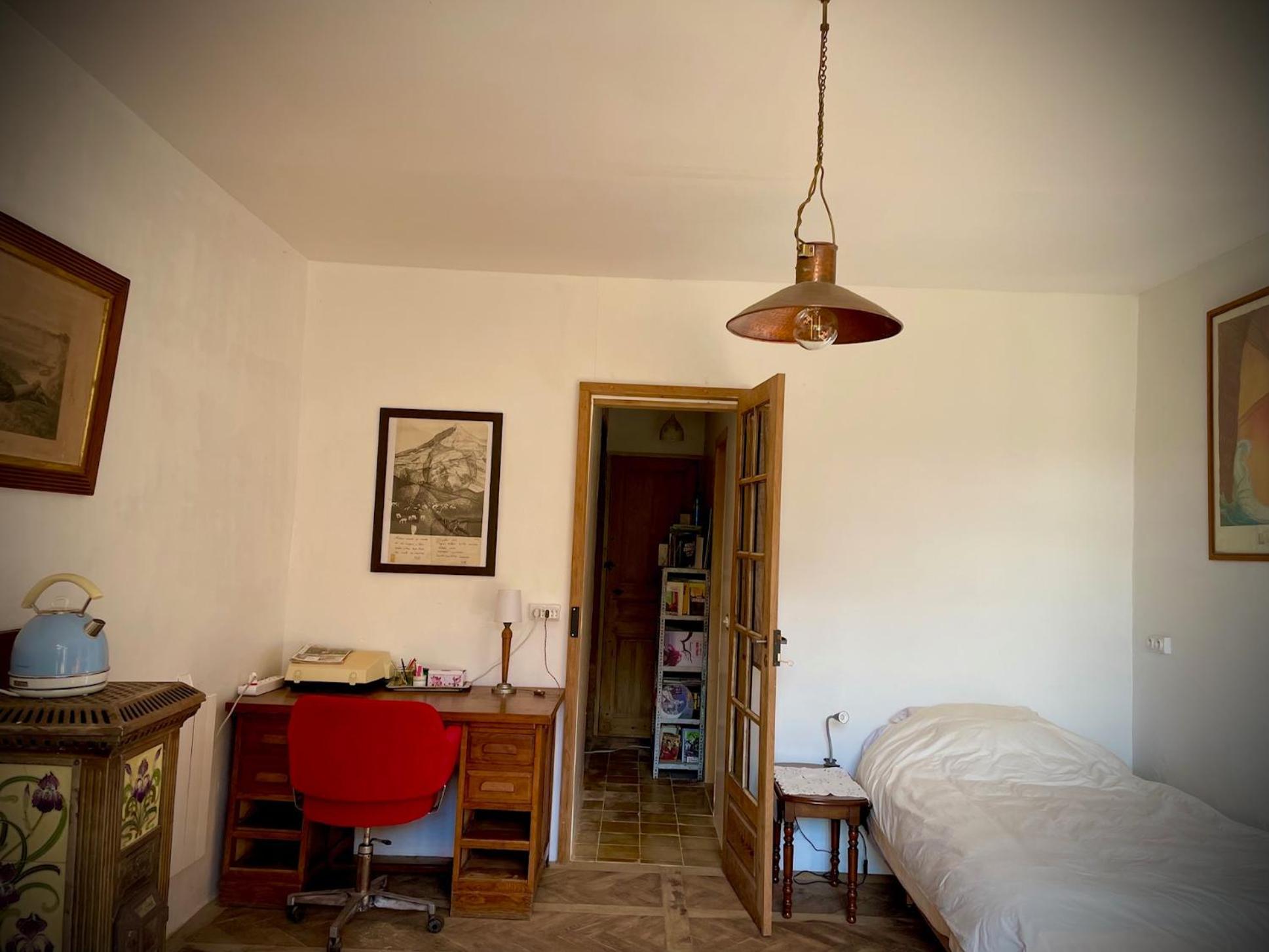 Souslens, Castaignos-Souslens 40 Bed and Breakfast Exteriör bild